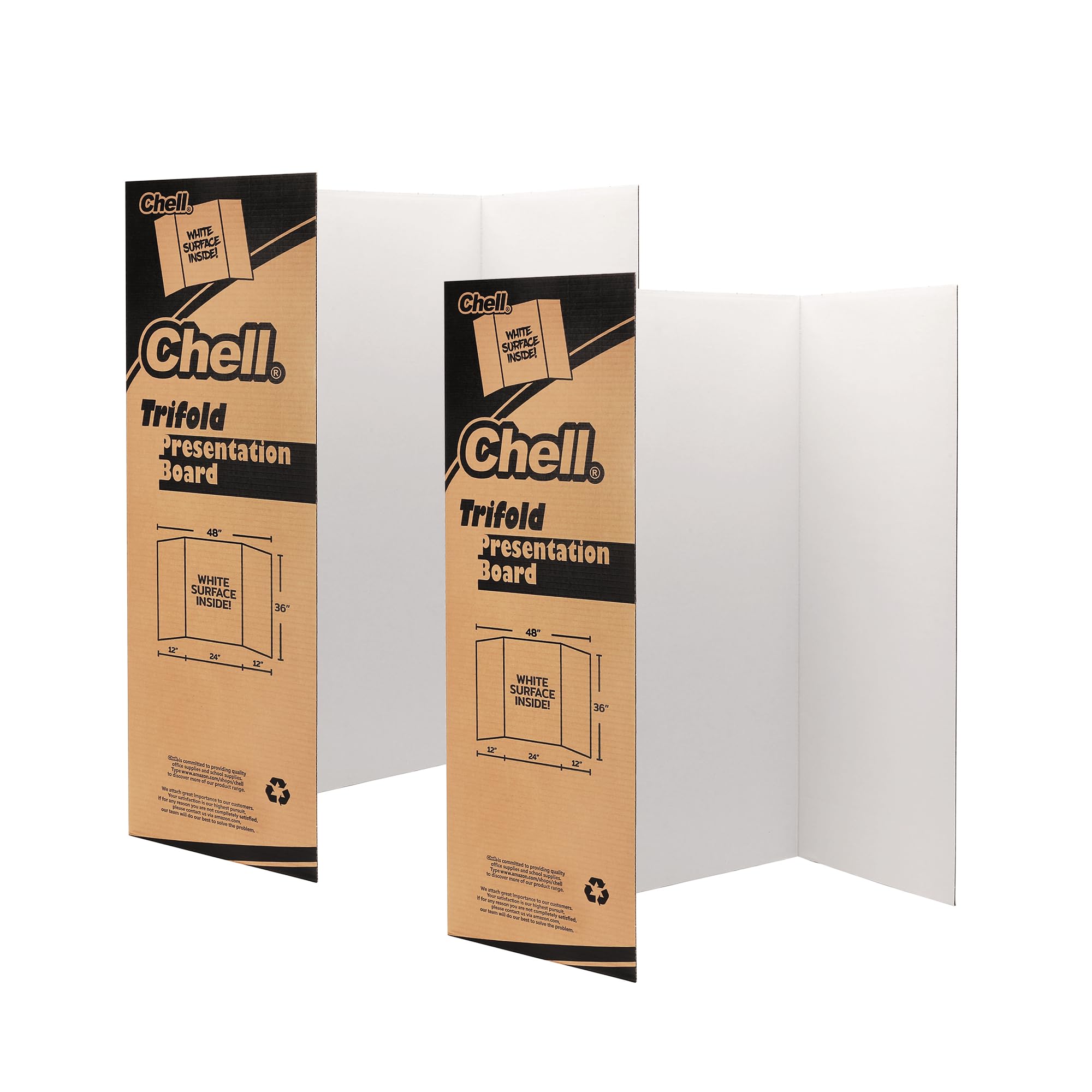 Amazon.com : Chell 36